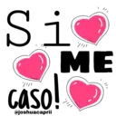 Stickers para Ligar :D 17