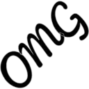 Tóxicos Online 3