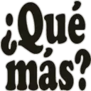 Tóxicos Online 12