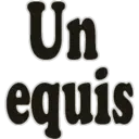 Tóxicos Online 4