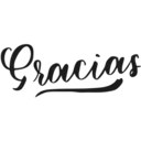 Tóxicos Online 1