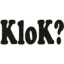 Tóxicos Online 10