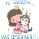 Unicorns 13