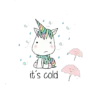 Unicorns 12