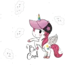 Unicorns 7