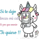 Unicorns 4