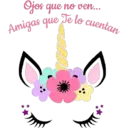 Unicorns 9