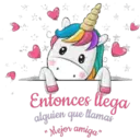 Unicorns 1