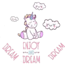 Unicorns 8