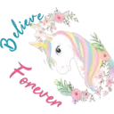 Unicorns 17