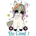 Unicorns 14
