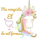 Unicorns 18