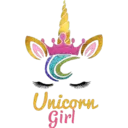 Unicorns 5