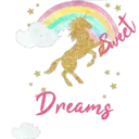 Unicorns 6