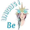 Unicorns 10