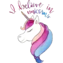 Unicorns 2