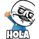 ViickyFa
HOLA