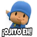 VickyFa
ЮOUTOE!!