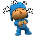 JA
JA JA
VickyFa
JA