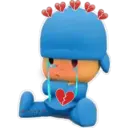 ViickyFa