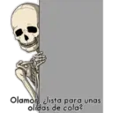 Bob ergas 15
