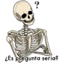 Bob ergas 22