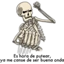 Bob ergas 9
