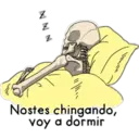 Bob ergas 14