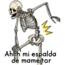 Bob ergas 10