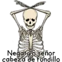 Bob ergas 21