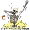 Bob ergas 4