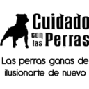 Cuidado con el perro 28