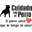 Cuidado con el perro 13