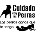Cuidado con el perro 15