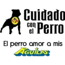 Cuidado con el perro 23