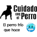 Cuidado con el perro 26