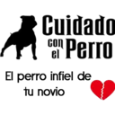 Cuidado con el perro 30