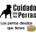 Cuidado con el perro 17