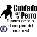 Cuidado con el perro 22