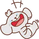 FaLala 13