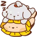 BRUDEDES
Falala
2
2