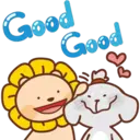 Good
Good
da