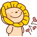 هر