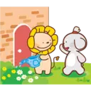 of