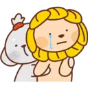 ㅊ