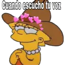 Cuando escucho tu voz