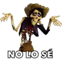 ES 1 ON