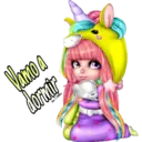 Dolls 8