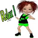 Dolls 4