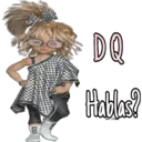 Dolls 3